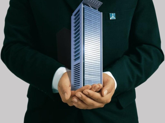Asteco Real Estate