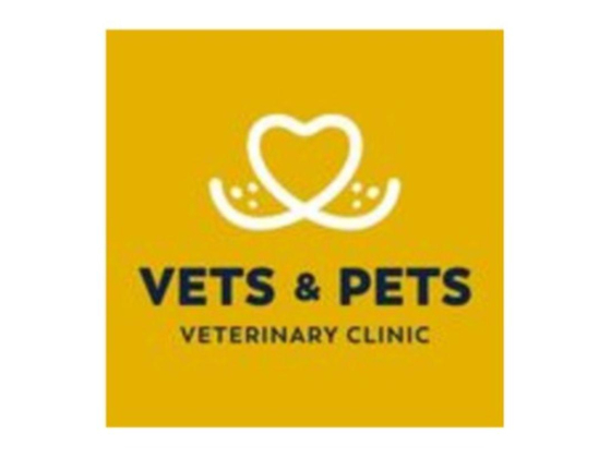 Vets & Pets Veterinary Clinic
