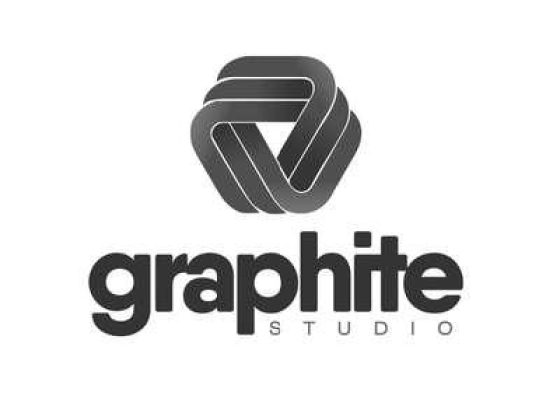 Graphite Studio Photography Services