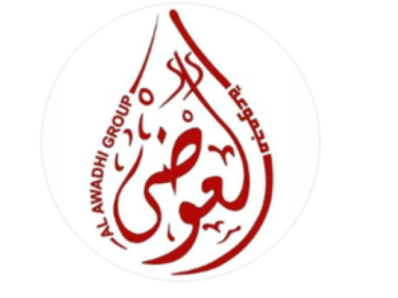 Al Awadhi Jewellery