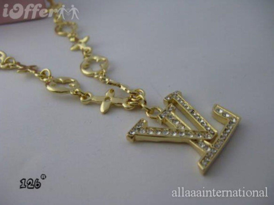 Al Awadhi Jewellery