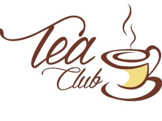 Tea Club