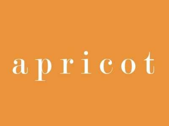 Apricot Cafe