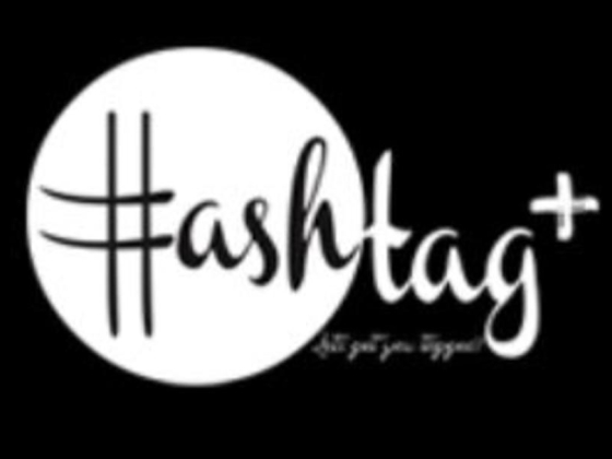 Hashtag Plus Film Production Services