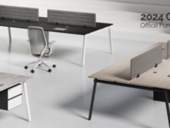 Workspace.ae