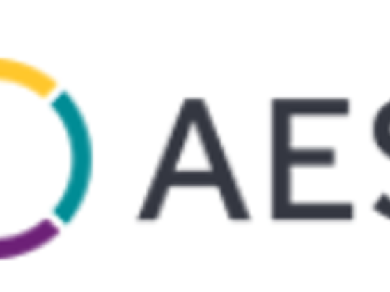 Aesg Energy Consultancy
