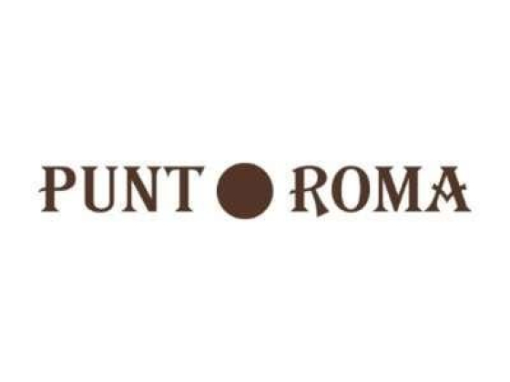 Punto Roma