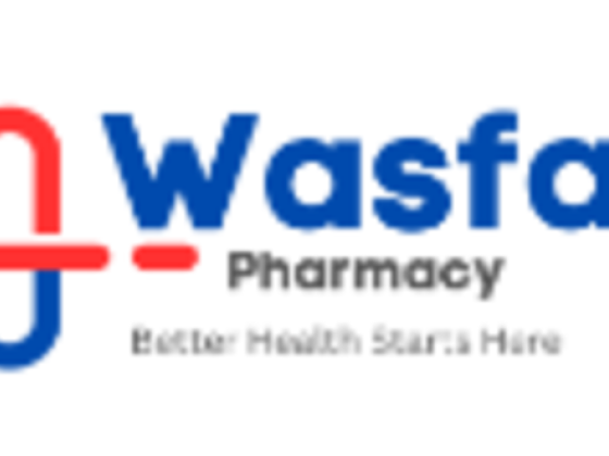 Wasfa ​Pharmacy
