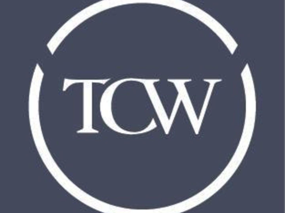 The Collectors Workshop