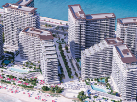 Rfz Real Estate