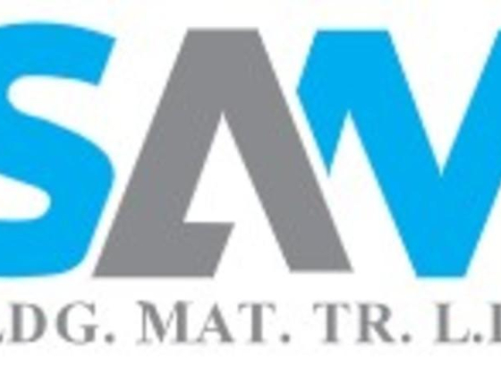 Sama Al Merikh Building Materials
