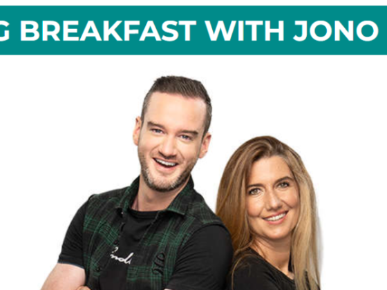 Dubai 92 Radio, Fm 92