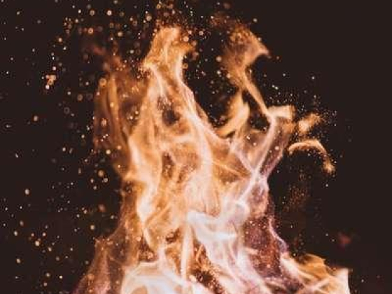 Crystal Fine Fire Resistant Doors Trading