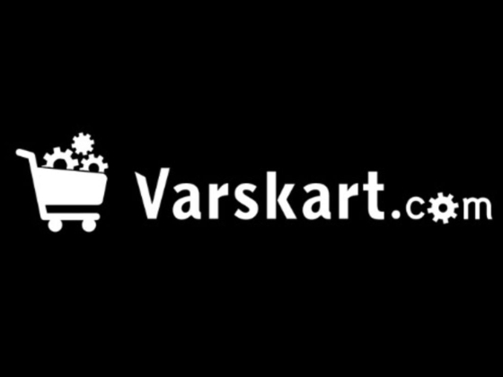 Vars Kart General Trading