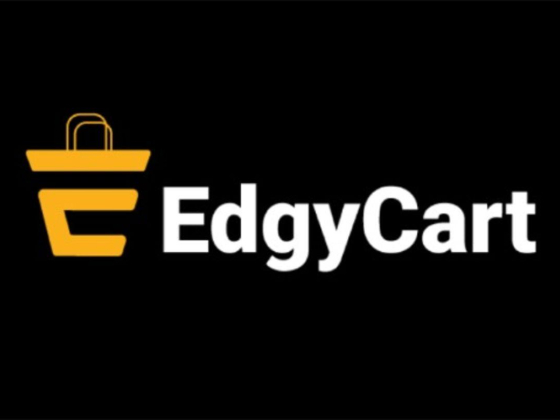 Edgycart For Readymade Garments Trading