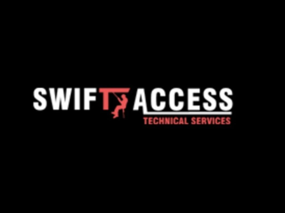 Swift Access Technical Services
