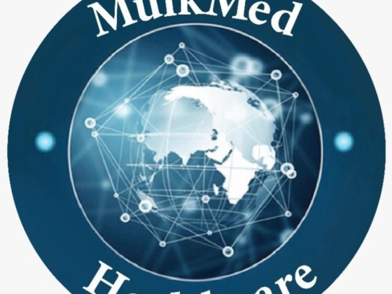 Mulk Med Healthcare