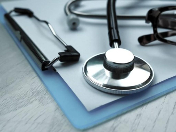 Mulk Med Healthcare
