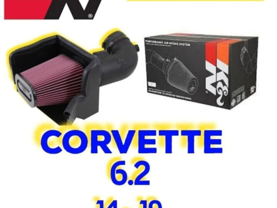 Auto Mall Car Accessories