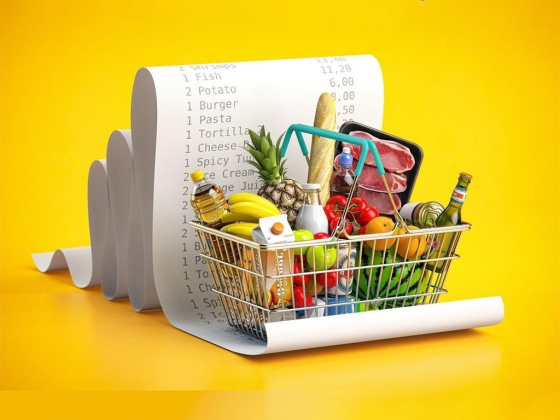 Tudo Mart