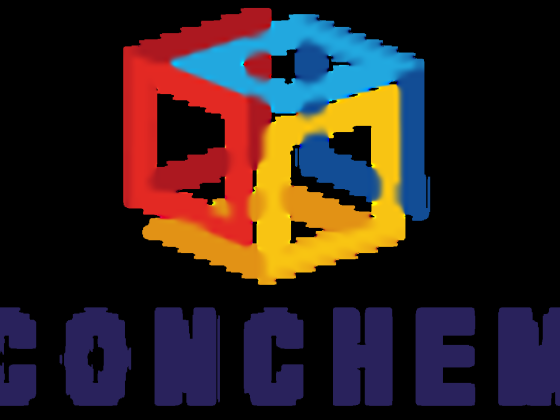 Conchem Technical Services