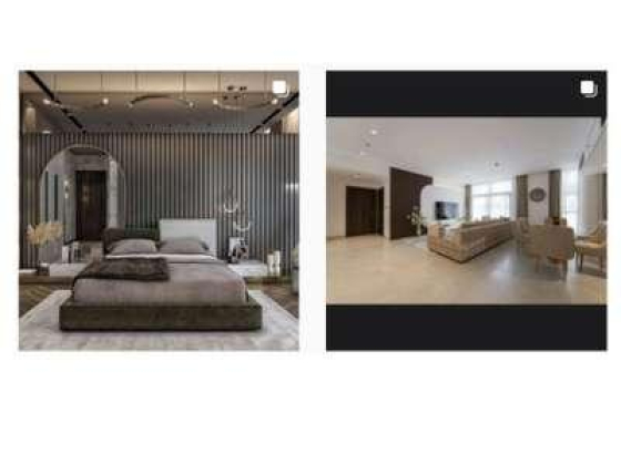 Style Home Furniture Trading