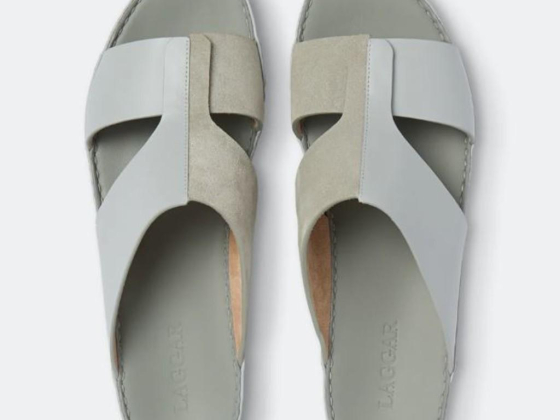 Laggar Shoe Trading