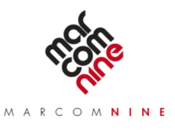 Marcom Nine Events Management