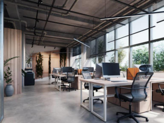 Gulf Entreprenurs Business Hub