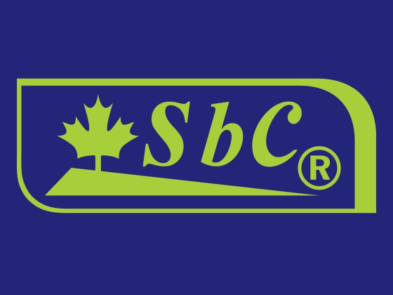 SBC General Trading