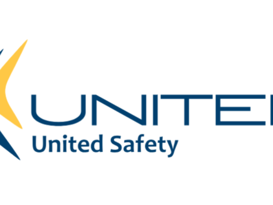 United Safety International Fz