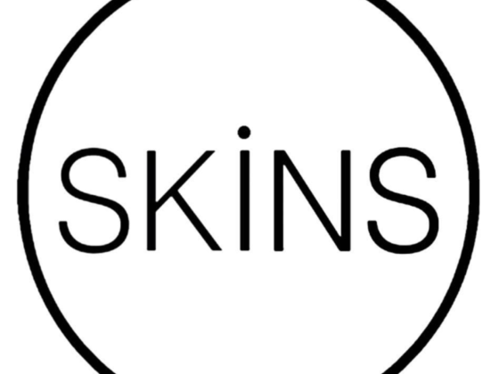 Skins Aesthetics Medical Center