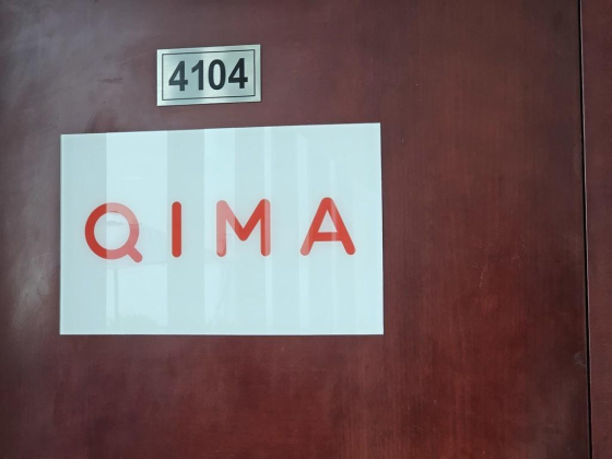 Qima Quality