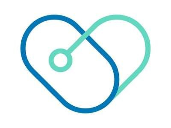 Tru Doc Health Care
