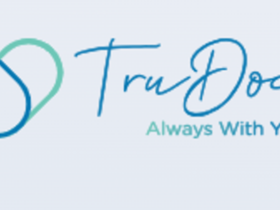 Tru Doc Health Care