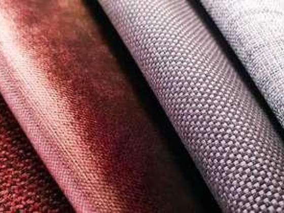 MJC Curtains & Upholstery
