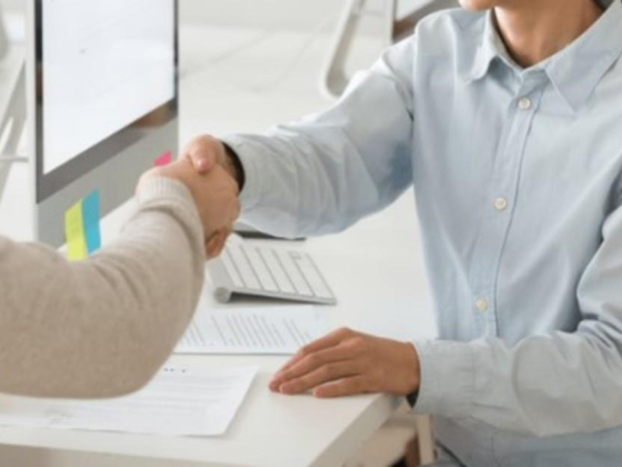 Smart Fast Documents Clearence Services