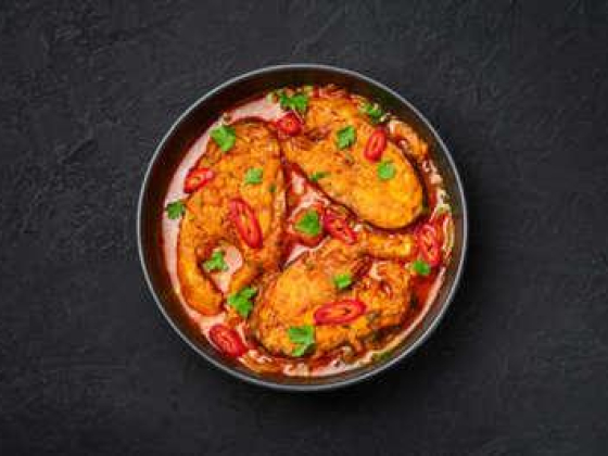 Shr2 Udupi Restaurant