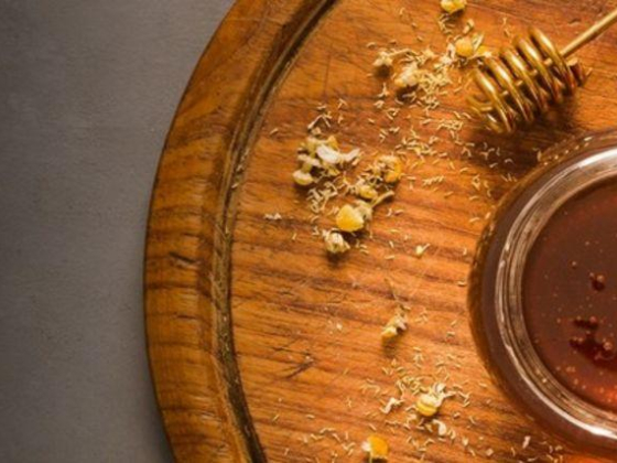 Zois Fine Food & Beverages Trading Llc