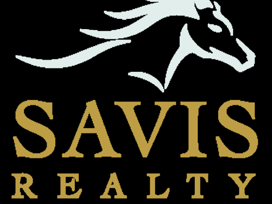 Savis Properties