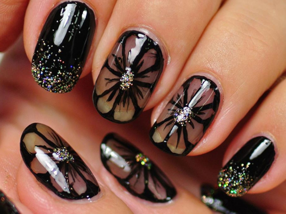 Nail Blitz