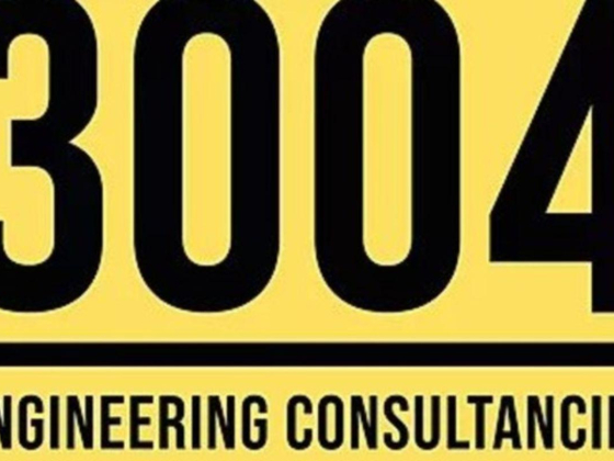 3004 Engineering Consultancies