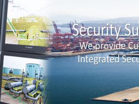Techvivid Systems LLC