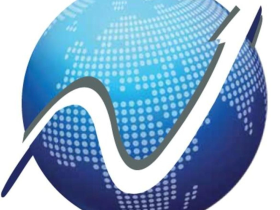 Techvivid Systems LLC