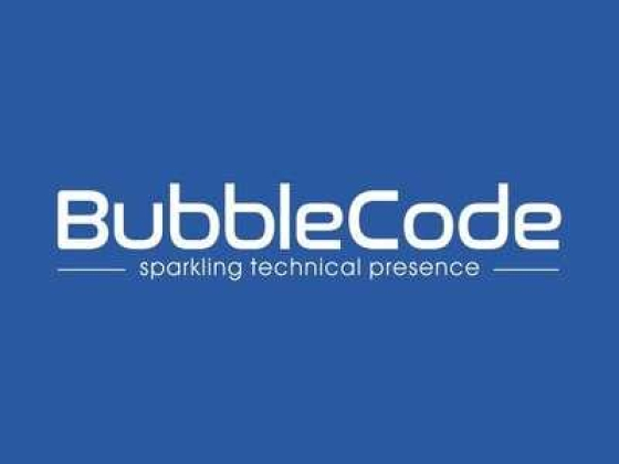 Social Bubbles It Services