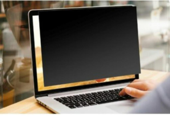 Mattesys Computers
