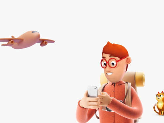 Protego Insurance