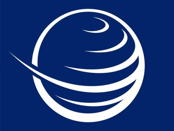 Al Ansari Exchange L.l.c - Dubai Branch