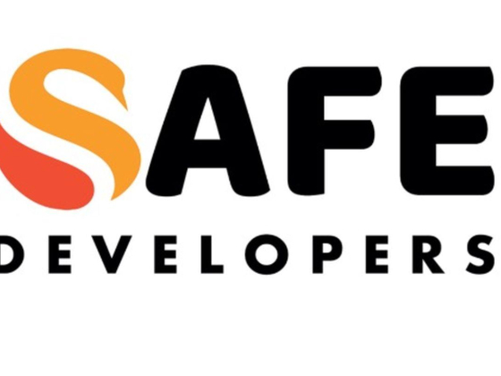 Safe Builder And Developers