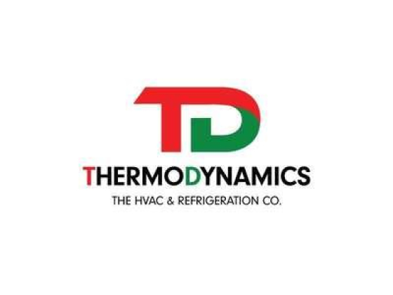 Thermodynamics Technical Services